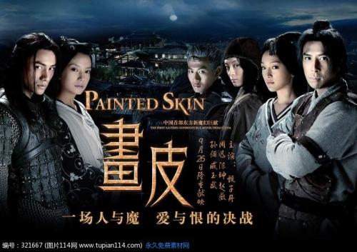 如何在学信网申请学历认证报告